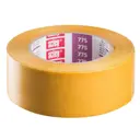 Лента Scley 0310-751050 двухсторонняя усиленная размер 48 мм х 10м