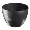 Чаша для гипса, HARDY 0890-510000