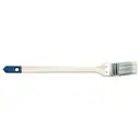 Кисть малярная флейцевая Hardy 0224-725725 комбинированная щетина HARDY