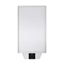 Водонагреватель накопительный 3 кВт Stiebel eltron PSH 120 Universal EL горизонтальный или вертикальный 120 л эмалированная сталь