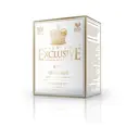 Клей для бумажных обоев Exclusive 50 м2