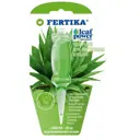 Удобрение Fertika Leaf POWER для Лиственных, 30 мл