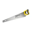 Ножовка по гипсокартону Stanley 2-20-037 550 мм