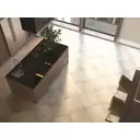 Керамогранит Евро-керамика 10 GCR G SV 0102 60x60см 1.44 м² цвет бежевый, цена за упаковку