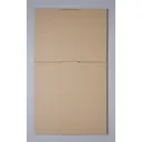 Коробка Pack innovation IP0GK00302207-25 4.6 л 30x7x22 см