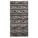 Ковер полипропилен Витебские ковры Цинковка sz 200x300 см sz5238a1