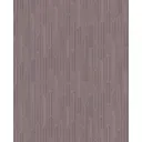 Обои флизелиновые Kerama Marazzi Collage 1.06 м бордовые KM5305