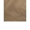 LVT плитка Aspenfloor Элегант Дуб Солсбери 33 класс толщина 5 мм 1.311 м², цена за упаковку