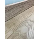 LVT плитка Aspenfloor Селект Дуб Версаль 33 класс толщина 2 мм 4.584 м², цена за упаковку