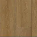 SPC плитка Tulesna Ottimo Grazioso 43 класс толщина 4 мм 2.23 м², цена за упаковку