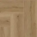 LVT Плитка Norland Lagom Parquet Sot 34 класс толщина 2 мм 2.58 м², цена за упаковку