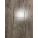 Ламинат Westerhof Cosmo Альфа 33 класс толщина 8 мм с фаской 1.96 м²