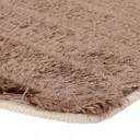 Коврик для ванной комнаты PRIMANOVA D-19126 60x100см цвет разноцветный