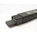 Электрод сварочный Кедр 8025021 2.5 мм 1 кг