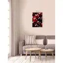 Картина на холсте First Class Images 102173 80x50 см