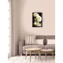 Картина на холсте First Class Images 102177 80x50 см