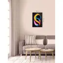 Картина на холсте First Class Images 102181 80x50 см