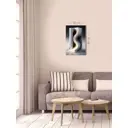 Картина на холсте First Class Images 102209 80x50 см