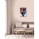 Картина на холсте First Class Images 102213 80x50 см