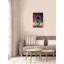 Картина на холсте First Class Images 102215 80x50 см