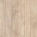 Линолеум Парма Курган 781 21 класс 2x4 м 8 м²