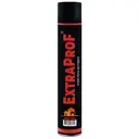 Клей-пена бытовая ExtraProf полиуретановая 680 гр