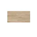 Настенная плитка Kerlife Sherwood 1479ekb 31.5x63см цвет бежевый, цена за упаковку