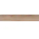 Керамогранит Pamesa ceramica At.aren Sienaprm 20x120см цвет бежевый, цена за упаковку
