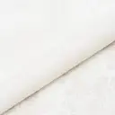 Обои флизелиновые Артекс Marble бежевые 1.06 м MB10627-02
