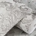 Обои флизелиновые Артекс Brera серые 1.06 м S10464-04