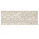 Керамическая плитка Granito ASPEN Rombos Beigeekb 28x70см цвет бежевый, светло-коричневый