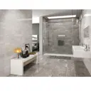 Керамическая плитка Granito BLADEGrisekb 45x45см цвет бежевый, цена за упаковку