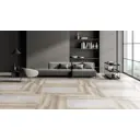 LVT Плитка Tarkett Groove Clyde НСК 31 класс толщина 1.85 мм 3.554 м², цена за упаковку