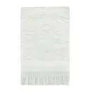 Полотенце Arya Home Isabel Soft для ванной 70x140 см экрю