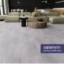 SPC плитка Sanamero Camino Oda 33 класс толщина 4.50 мм 1.488 м², цена за упаковку