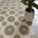 Керамическая плитка Mainzu Meraki 20x20 PT03509 20x20см цвет светло-бежевый