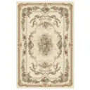 Ковер Floare-Carpet Bella (0539 51033 FC) 200x300 см Шерсть