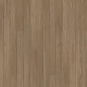 ПВХ плитка Tarkett Lounge Ramon 43 класс толщина 3 мм 2.09 м², цена за упаковку