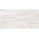Плитка настенная Kerlife Sherwood 1352ufa, 31.50x63 см, цвет белый