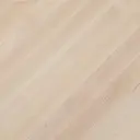 Мебельный щит Дом дерева 60x300x2.5 см ясень сорт Экстра