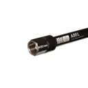 Коронка по бетону Adel Instrument SpeedWay AI-1102110301 32x450 мм хвостовик 1.1/4 дюйма