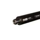 Коронка по бетону Adel Instrument SpeedWay AI-1102200301 76x450 мм хвостовик 1.1/4 дюйма
