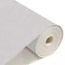 Обои бумажные Московская Обойная Фабрика Malex Design серые 0.53 м 6335-5