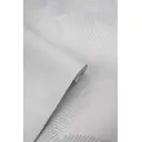 Обои бумажные Московская Обойная Фабрика Malex Design мята 0.53 м 6383-7