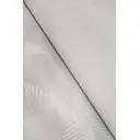 Обои бумажные Московская Обойная Фабрика Malex Design серые 0.53 м 6382-5