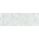Керамическая плитка Porcelanosa Rodano 100291976 333x100см цвет белый