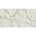 Керамическая плитка Rex Prexious 755834 600x60см цвет белый