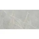 Керамогранит Stn ceramica Syrah N30074 600x120см цвет серый
