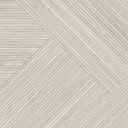 Керамогранит Venis Noa V5590763 596x59.6см цвет белый