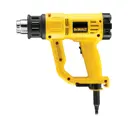 Фен технический сетевой Dewalt D26411-QS, 1800 Вт